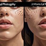 Here are two image prompts based on your text: