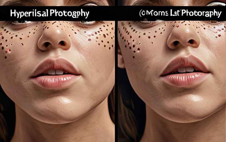 Here are two image prompts based on your text: