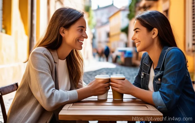 테크노피아와 사회적 고립의 관계 - **Prompt for "The Dark Side of Over-Connection: The Price of Distraction"**:
    "A thought-provokin...