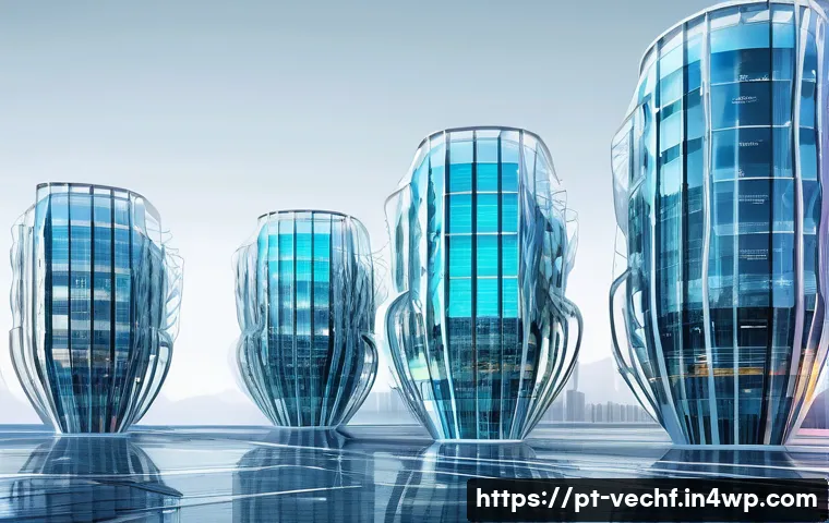 테크노피아와 디지털 민족주의 관련 이미지 1