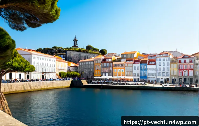 Consciência dos direitos humanos na crítica à tecnopia: como avaliar tecnologia além da eficiência 4 테크노피아 비판에서의 인권 의식 관련 이미지 2